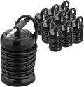 10-Pack Arrays for Ionic Detox Foot Bath, Replacement Array for Ionic Foot Detox Machine Spa System …