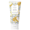 Beekman 1802 Goat Milk Hand Cream – Coconut Cream – Scented – 2 oz – Moisturizing Hand Lotion for Dry Skin – Non-Greasy – Sensitive Skin Safe – Cruelty Free