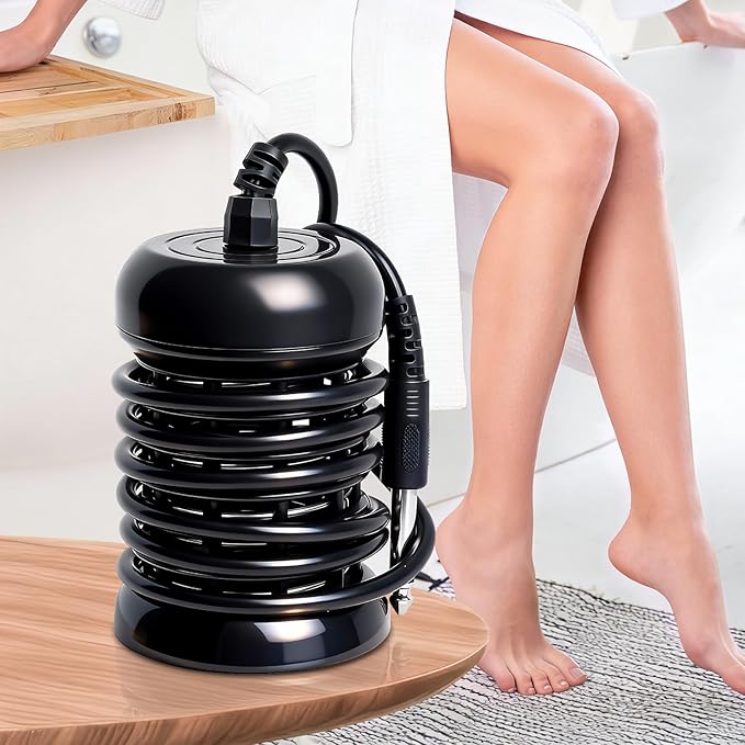 LeCuag Arrays for Foot Detox Machine, Stronger Ionic Foot Bath Arrays Compatible with Ionic Foot Bath Detox Machine