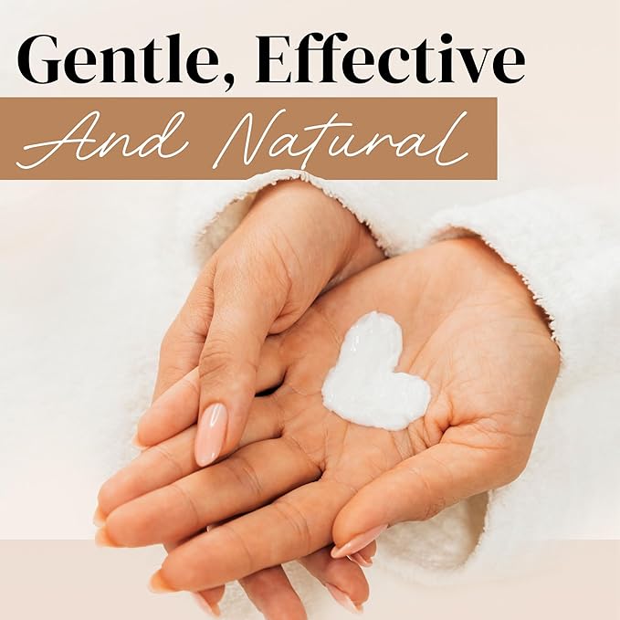'-417 Minus Milk & Honey Hand Moisturizer: Nourishing Anti-Oxidant Rich
