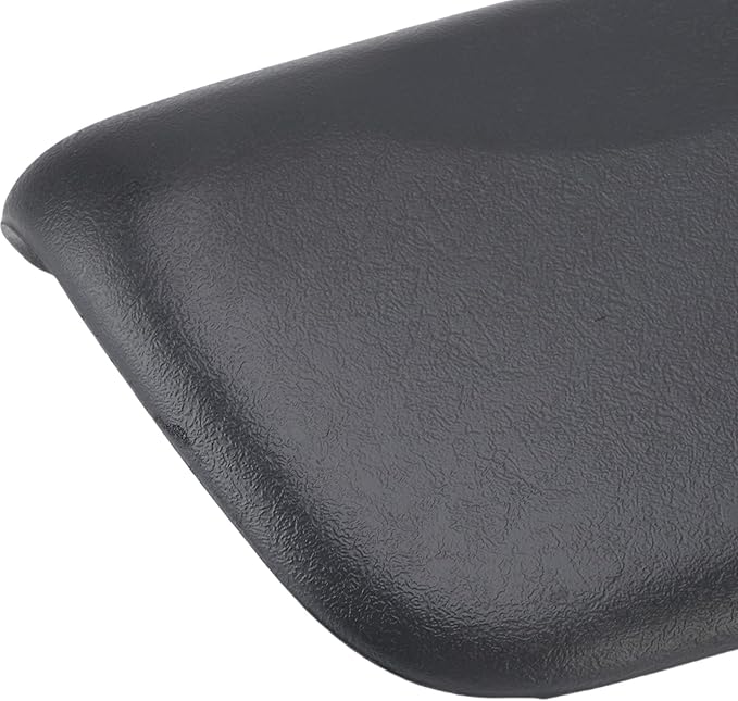 Aramox Premium Spa Bath Pillow, Ultra Soft PU Headrest Cushion, Supports Relaxation in Bathtubs, Hot Tubs and Spas