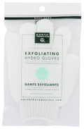 EARTH THERAPEUTICS Exfoliating Hydro Glove, 1 EA