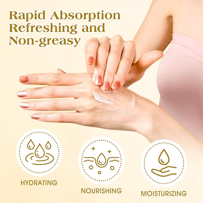 VISCOO 84 Pack Hand Cream Gifts Set for Women, Mothers Day Gifts, Teacher Appreciation Gift, Nurses Week Gift, Bulk Gifts for Women, Moisturizing Mini Hand Lotion Travel Size for Dry Cracked Hands