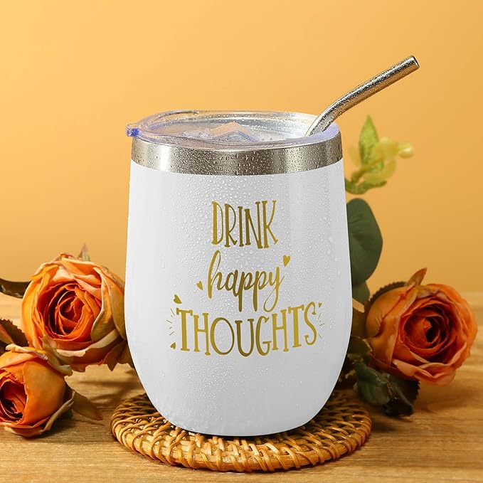 Mothers Day Gifts for Mom Wife Grandma Daughter Friends Sister, Happy Birthday Gifts for Women Mom Her Friend Sister Wife Grandma, Self Care Gift Get Well Relaxing Spa Gift Basket Set