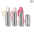 MDSolarSciences Tinted Lip Balm SPF 30, Sheer Hydrating Sunscreen for Lips, Vegan, Gluten Free, Trio - The Neutrals, 0.15 Oz