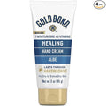 Gold Bond Ultimate Healing Hand Cream, 3 Ounces (Value Pack of 4)