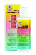 Mr. Pumice Callus Terminator 4oz