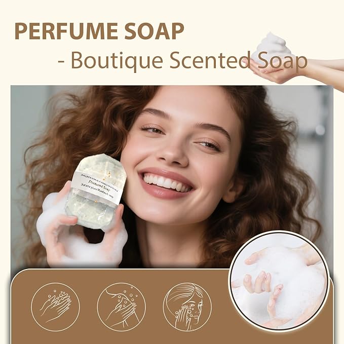 Gift Box for Mom & Women,Spa & Relaxation Set with 40“x60” Blanket,Pampering Presents for Birthday or Thank You from Daughter Son, Mother's Day/Birthday/Anniversary Present for women