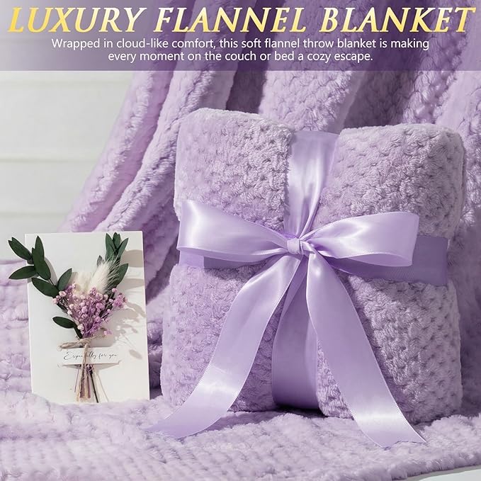 Mothers Day & Birthday Gifts for Women - Get Well Soon Spa Care Package, Luxury Self Care Gift Basket for After Surgery & Cancer Care Inspirational Thinking of You Sympathy Gift Set for Mom Her Friend