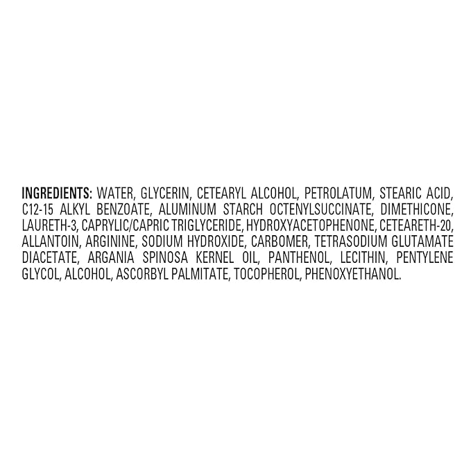 Jergens Ultra Healing Dry Skin Lotion, Hand and Body Moisturizer for Quick Absorption into Extra Dry Skin with Hydralucence Blend, Vitamins C, E and B5, White, 21 oz (Pack of 2)