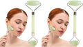 Jade Roller for Face