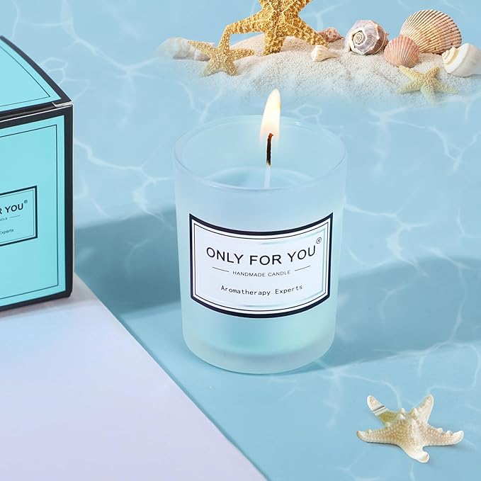 Mothers Day Gifts for Mom, Sea Turtle Gifts for Women, Turtle Gift Set for Turtles Lovers, Turtles Relaxing Spa Bath Gift Baskets, Birthday Box for Women Her Sister Friends