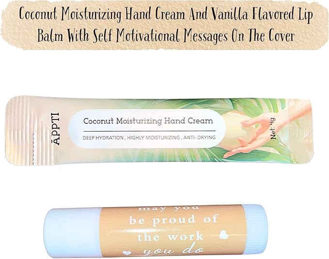 Self-Care Night Kit – Pre-Packed Essentials for Relaxing, Recharging & Unwinding