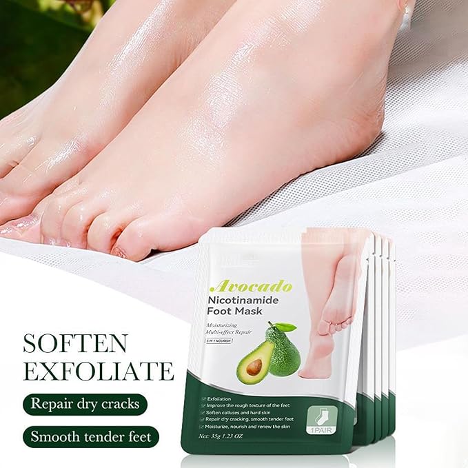 Spa Party Supplies for Women, Spa Party Favors,Facial Masks,Foot Mask,Under Eye Patches,Hand Mask,Hand Cream,Lip mask,Spa Day Kit,Birthday Mothers Day Gifts for Women Sleepover,Baby Shower favors