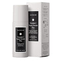 Naturium Vitamin C Super Serum Plus Jumbo, Smoothing Face Care, plus Retinol, Hyaluronic Acid, Niacinamide & Salicylic Acid, 2 oz