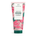 The Body Shop British Rose Shower Scrub - Soft & Smooth Exfoliation For Normal Skin - Vegan - 6.75 Fl Oz