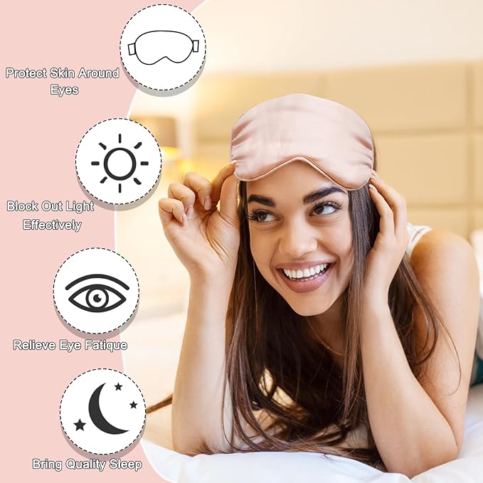 Gifts for Teenage Girls, Mothers Day Skincare Gift Tool Set for Teen Girls Ages 10 11 12 13 14 15 16 18,Tween Girl Gift Basket Stuffers,Daughter,Girlfriend Birthday Gift,Eye Mask,Jade Roller,Gua Sha