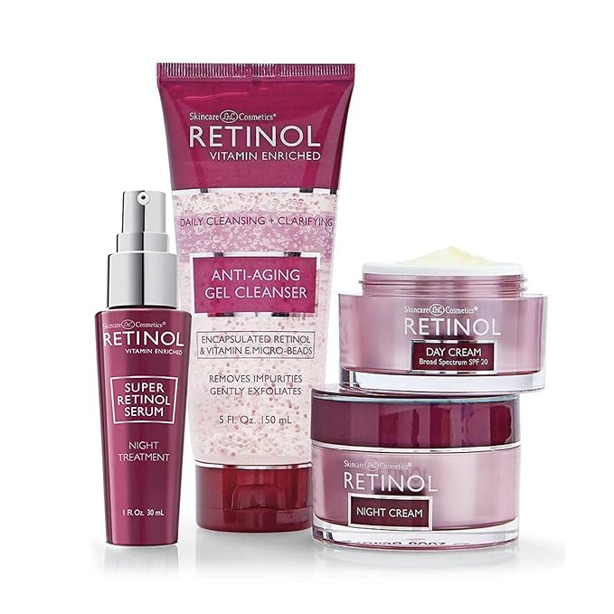 Retinol LIVAURA Hand Cream for Dry Cracked Hands – Intensive Deep Moisturizing Hand Lotion, Deep Hydration & Repair, Fast Absorbing Non-Greasy, Restores Skin Barrier, Soft Smooth Healthy Hands