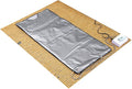 Far Infrared Sauna Blanket