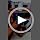 Nail Ridge Filler For Damaged Nails: Nail Strengthener for Thin Nails - Image 7