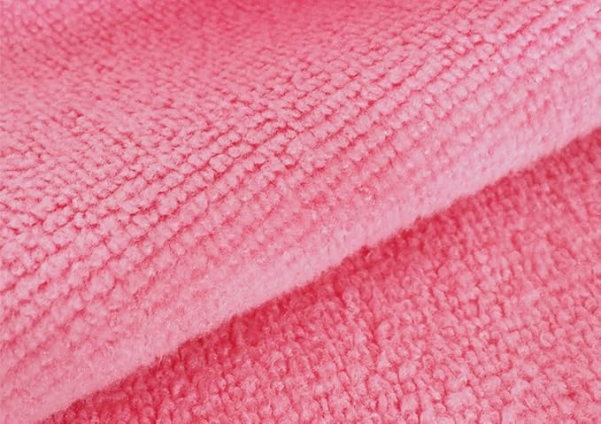 FakeFace Women Absorbent Microfiber Bath Towel Body Wrap Set Gym Spa Robe Dry Hair Cap Beach Pool Shower Dress Towel Cover up
