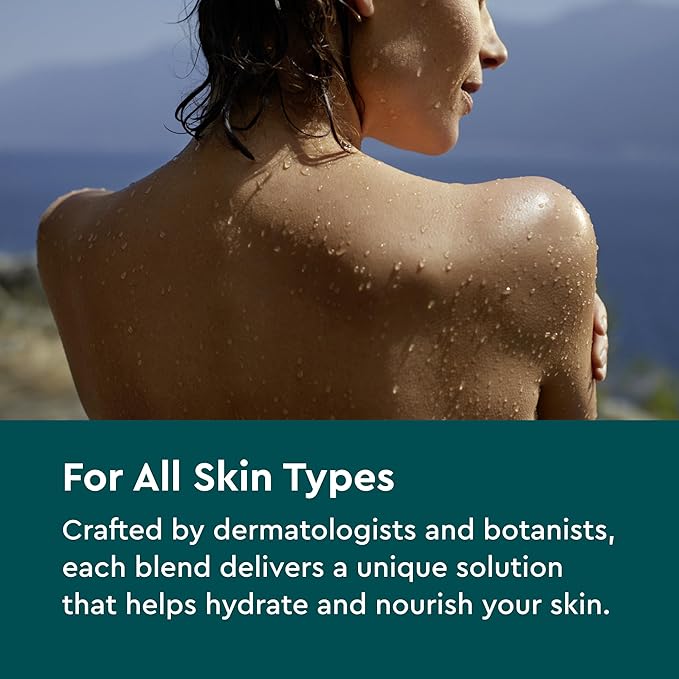 Kneipp Under The Weather Eucalyptus Bath Oil - Good for Respiratory Wellness - Vegan - 3.38 fl oz - Up to 10 Baths