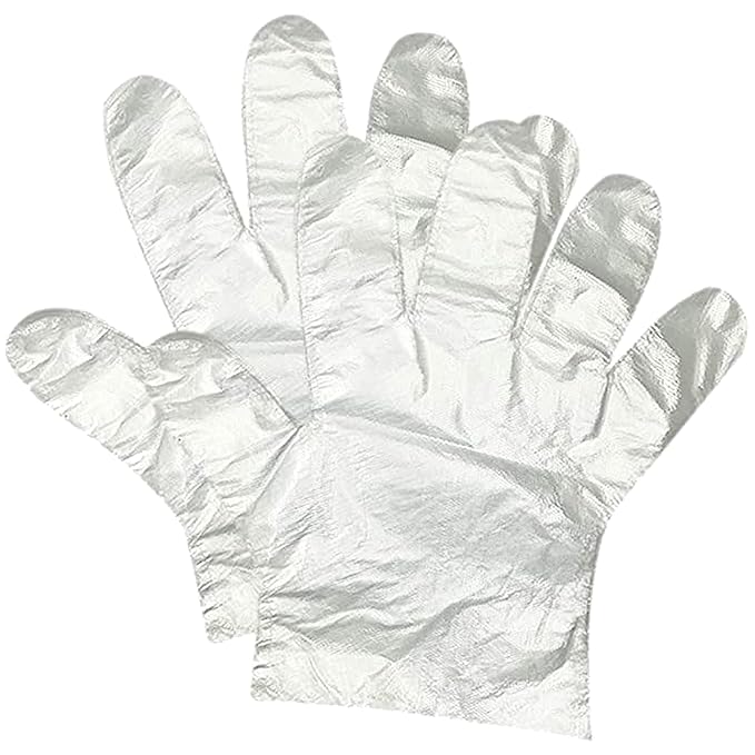 Paraffin Wax Machine for Hand and Feet, Paraffin Wax Kit, Quick Heating Touch Screen Paraffin Bath, Purple Terry-Cloth Mitts and Booties, Paraffin Wax for Arthritis, 4-Pack Peach