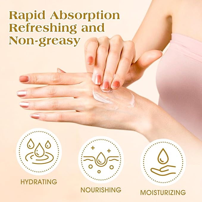 VISCOO 252 Pack Hand Cream Gifts Set for Women, Mothers Day Gifts, Teacher Appreciation Gift, Nurses Week Gift, Bulk Gifts for Women, Moisturizing Mini Hand Lotion Travel Size for Dry Cracked Hands