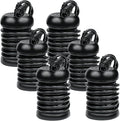 6-Pack Replacement Arrays for Ionic Detox Foot Spa Machines System, Portable Replacement Ionic Arrays for Detox Foot Spa Bath