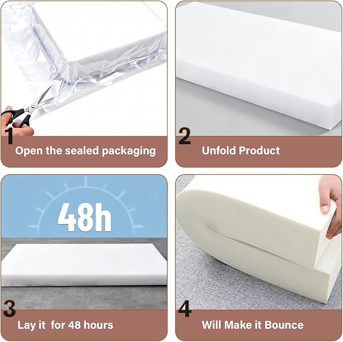 Wibeelee Hair Washing Station for Kids Waterproof Shampoo Foam Mat with Ergonomic Design Non Slip Bath Pillow Sink Soft Neck Support for Easy Hair Wash