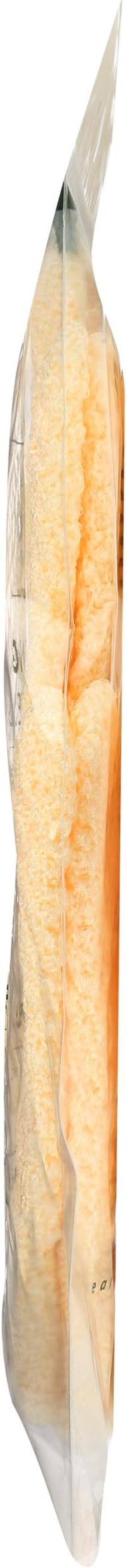 Earth Therapeutics Exfoliating Hydro Gloves, Natural