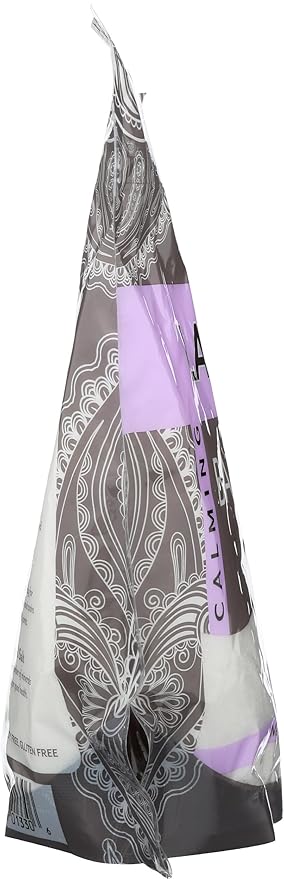 Soothing Touch Lavender Bath Salts Pouch, 32 oz