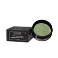 Pacinos Under Eye Gel Patches - Eliminates Puffiness, Smoothes Wrinkles, Brightens Under Eye Darkness, Firms & Tightens Skin with Vitamin E & B5, Promotes Collagen, Organic, 60 pcs