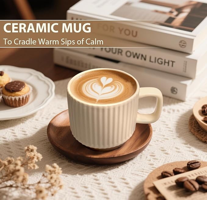 Gift Box for Mom & Women,Spa & Relaxation Set with 40“x60” Blanket,Pampering Presents for Birthday or Thank You from Daughter Son, Mother's Day/Birthday/Anniversary Present for women