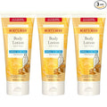 Burts Bees Body Lotion for Normal to Dry Skin with Milk & Honey, 6 Oz (Package May Vary)