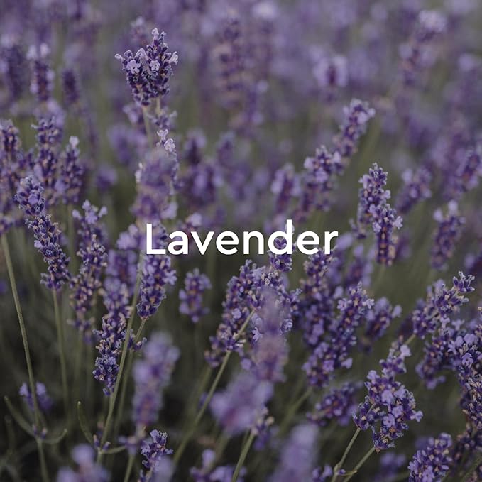 Kneipp Relaxing Lavender Aromatherapy Bubble Bath - Good for Relaxation - Vegan - 13.5 fl oz - Up to Eight Baths