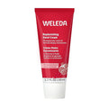Weleda Regenerating Pomegranate Hand Cream, 1.7 Ounce