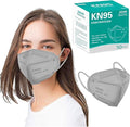 50pcs Face Mask