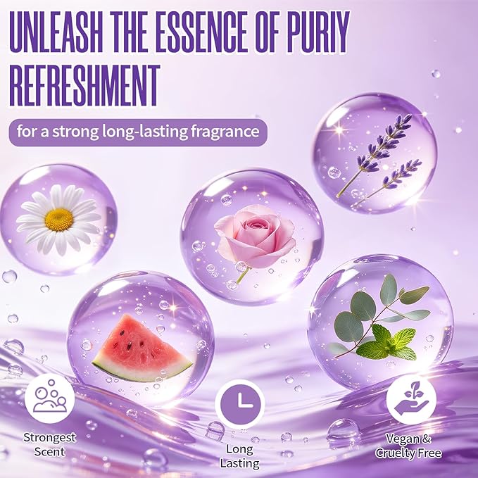 Shower Steamers Aromatherapy Gifts for Women Men 15 Pack, Basket Set for Mothers Day Gifts for Mom, Natural Eucalyptus & Mint, Watermelon Rose Chamomile Lavender Essential Oil, SPA Relaxing Self Care