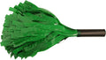 Handmade Finnish Sauna Whisk, Nordic Sauna Accessories Banya Venik for Massage