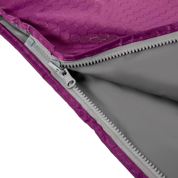 SHINTPNG Far Infrared Sauna Blanket Sauna Bag Body Shaper Blanket Portable Slimming Weight Loss Detox Spa