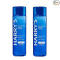 Harry's Freshening Hydrating Toner for Face, Skin Care Toner for Refreshed, Clean, Hydrated Skin, 8.35 Fl Oz, 2 Pack