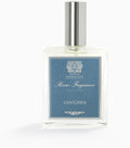 Antica Farmacista Room Spray - Elegant House Spray - Long-Lasting, Room Fragrance - Luxury Gift for Housewarming - Santorini, 3.4 fl oz