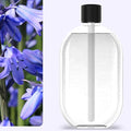 Automatic Aromatherapy Diffuser,Automatic Diffuser Sprayer,Upgrade Rechargeable 6 Modes Aromatherapy Diffusers for Bedroom Office Bathroom