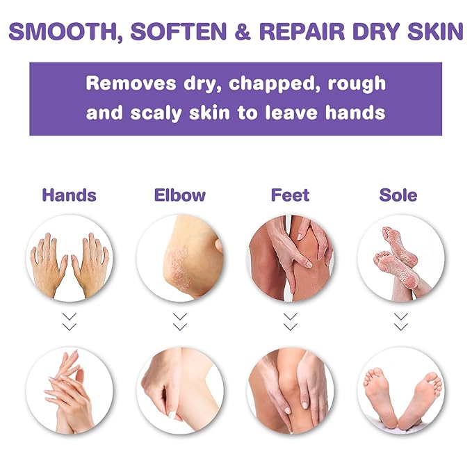 Wattne Paraffin Wax Refills,10 Pack Lavender Scented Paraffin Wax Beads Blocks for Paraffin Bath, Paraffin Wax Machine Refills for Hands & Feet Dry Skin,Rrelieves muscle fatigue, Hydration and nourish