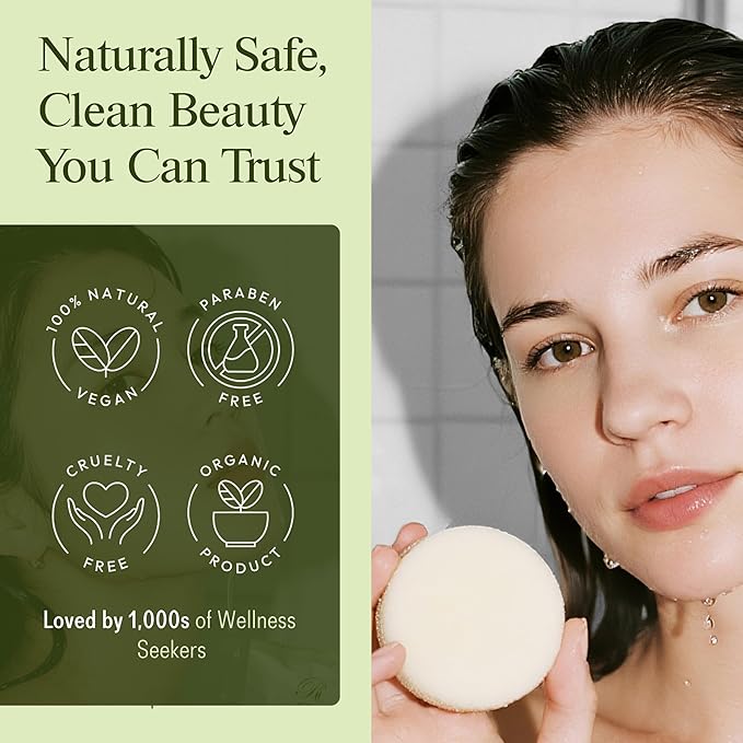 Shower Steamers Aromatherapy 10 Pack – Sinus Relief & Congestion Vapor Tablets with Menthol, Eucalyptus & Mint – Strong Scent Shower Bombs, Cold & Flu Support, Stress Relief, Gift Set for Women & Men