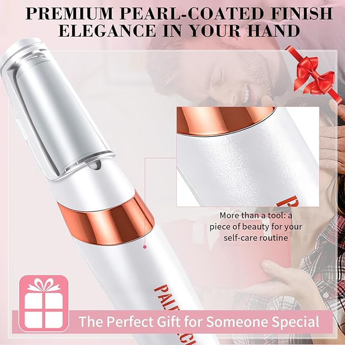 Electric Foot Callus Remover, Rechargeable Foot File Pedicure Kit for Hard Dry Cracked Skin, Professional At-Home Foot Care for Smooth Feet, Ideal Gift for Women and Men