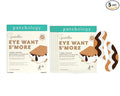 Patchology | Sprinkles (Limited Edition) - Eye Want S’more - Soothing & Hydrating No-Slip Eye Patches - 5 Pairs