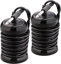 Arrays for Ionic Detox Foot Bath, Replacement Array for Ionic Foot Detox Machine Spa System
