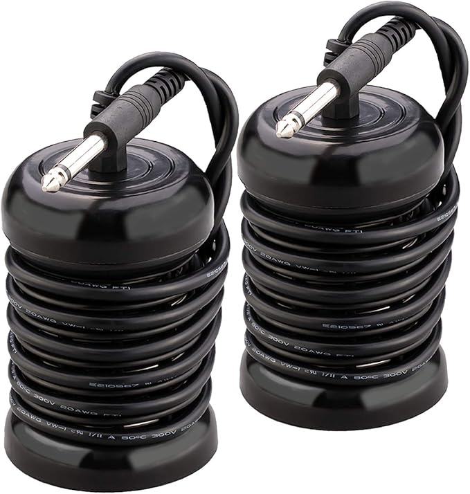 Arrays for Ionic Detox Foot Bath, Replacement Array for Ionic Foot Detox Machine Spa System